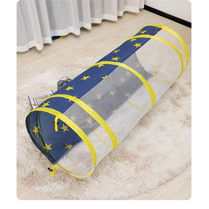 儿童帐篷三件套火箭球池隧道房子男女孩游戏屋室内公主玩具,淘宝优惠券,粉丝福利购,淘宝优惠卷