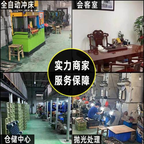 跨境 户外刀钳EDC工具黑色多功能活动活口扳手组合万用折叠 钳子 - 图1