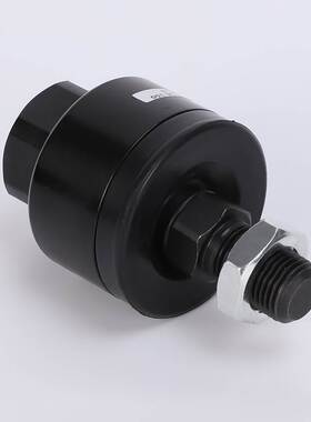 代替SMC型重载型JAH40/50/60/80/10016M20M24M30M39M4248浮动接头