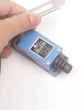 博诚行程开关 BTZ系列 TZ-8108 ME-8108 8111 限位开关TZ-8104