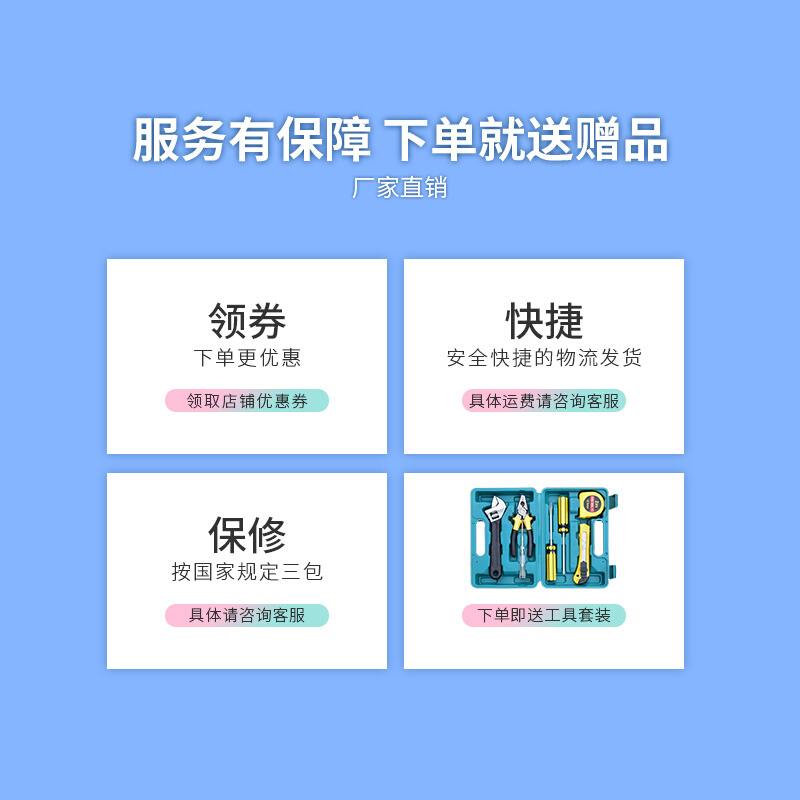 混凝土搅拌机水泥混泥土小型工地用搅拌车滚筒220v电动家用拌料机 - 图2