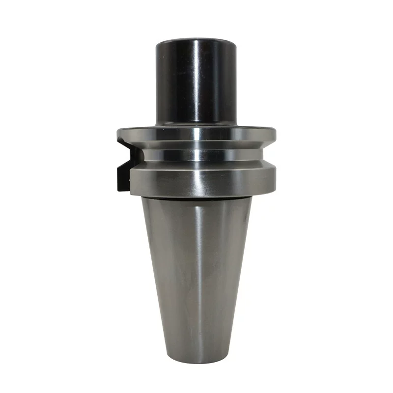 EssenceCNC Zhengyu Высокий Эссенс М milling Turbal Processing CenterMo's CNC рукоять ножа BT40-MTB1/MTB2/MTB3/MTB