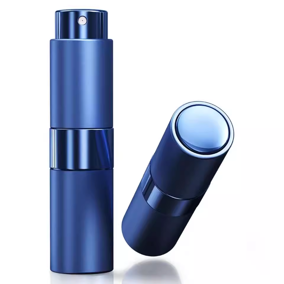 久皇男士外用喷雾剂15ml成人男性控延喷剂可口持久成人私密发货