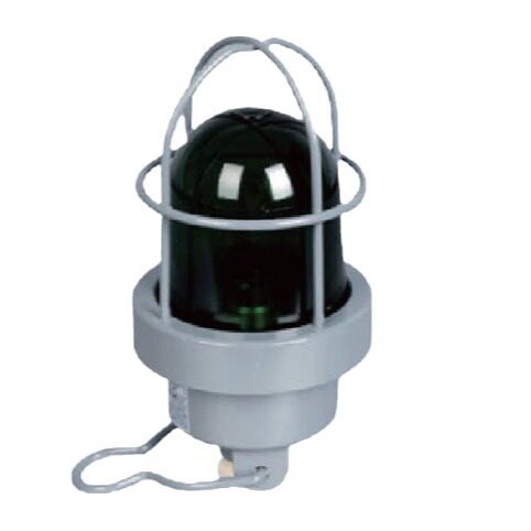 CXH9-6应急灯 Emergency light - 图3