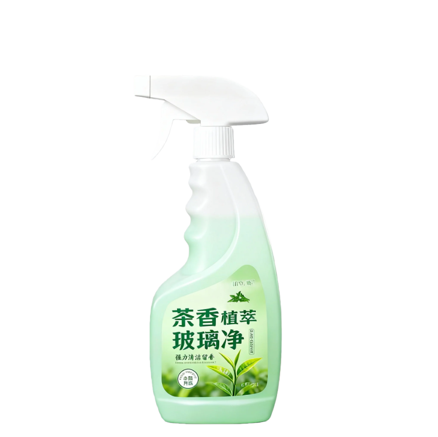 大瓶擦玻璃水清洁剂家用擦窗清洗浴室窗户强力去污除垢专用神器,淘宝优惠券,粉丝福利购,淘宝优惠卷