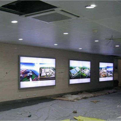 漫反射中性透镜h白光卷帘灯冷白3030天花正暖拉布软膜12v白灯箱,淘宝优惠券,粉丝福利购,淘宝优惠卷