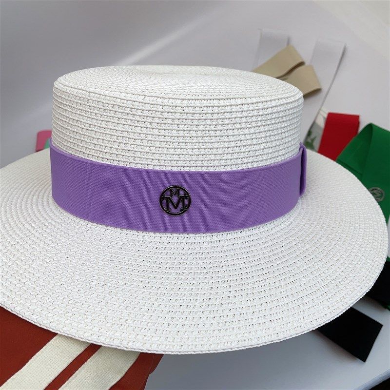 草帽子上的织带彩色弹力带纯色装饰带子,淘宝优惠券,粉丝福利购,淘宝优惠卷