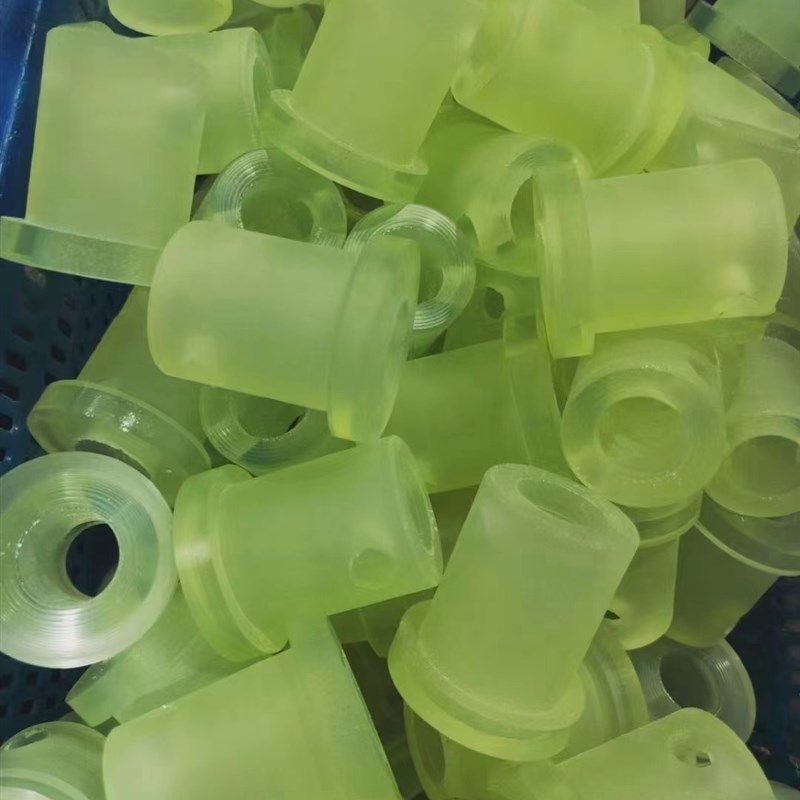 pu聚氨酯板棒优力胶垫片缓冲耐磨防撞块减震牛筋板棒零切加工定制,淘宝优惠券,粉丝福利购,淘宝优惠卷