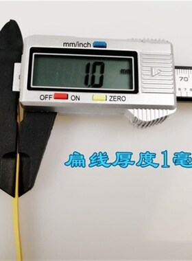 椅子子筐编织线藤m条材料吊藤条塑料编藤椅蓝腾藤条修补塑料仿收
