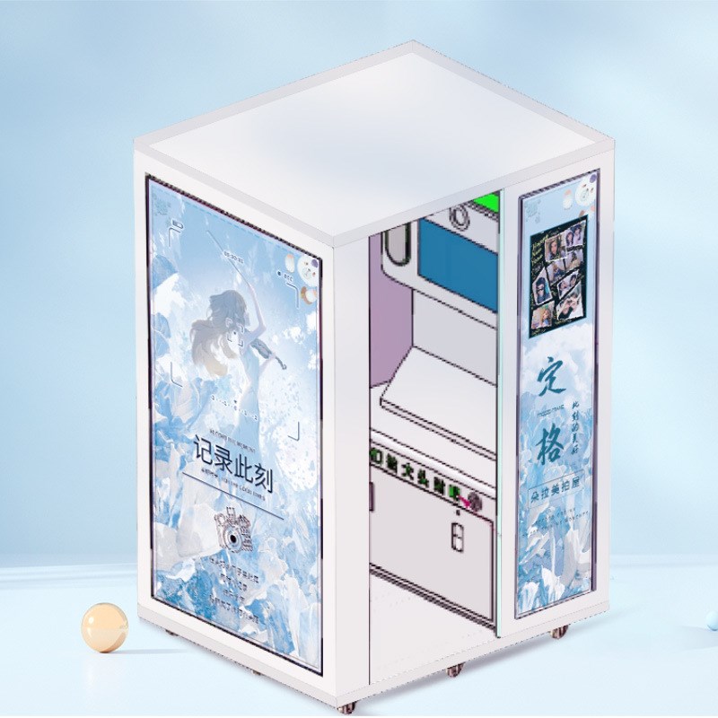 图2