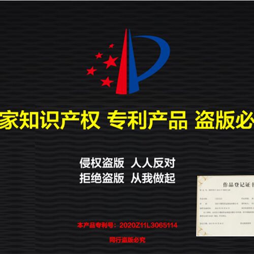 墙纸自粘仿砖纹墙贴纸客厅电视背景墙自贴壁纸3d立U体泡沫防水防 - 图0