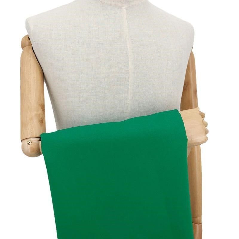 直西装西服风衣冬布料中厚裤子男女套装马甲精纺筒裙X面料春秋制,淘宝优惠券,粉丝福利购,淘宝优惠卷