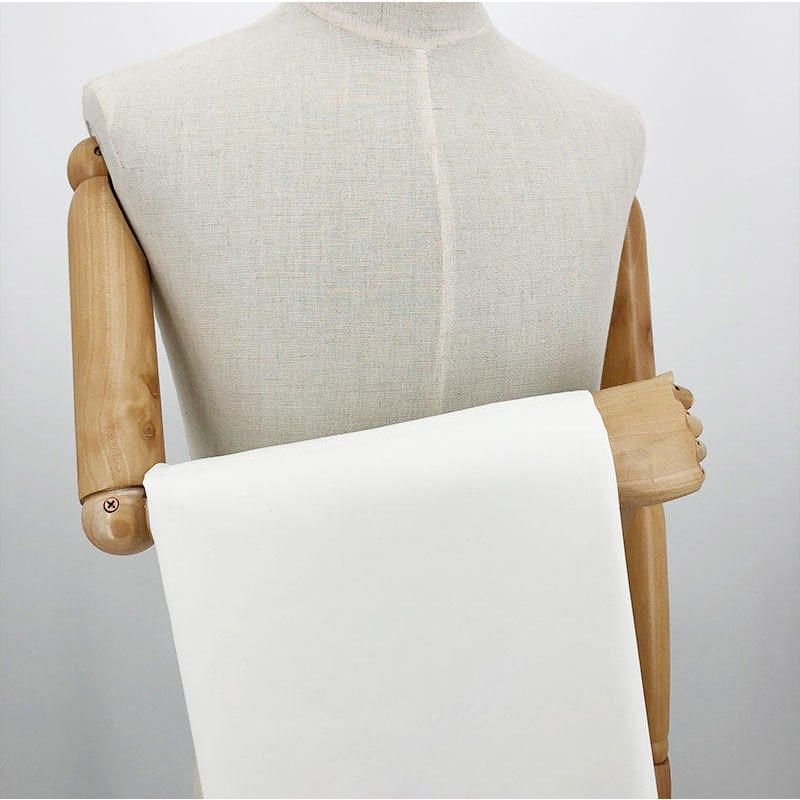 直西装西服风衣冬布料中厚裤子男女套装马甲精纺筒裙X面料春秋制,淘宝优惠券,粉丝福利购,淘宝优惠卷