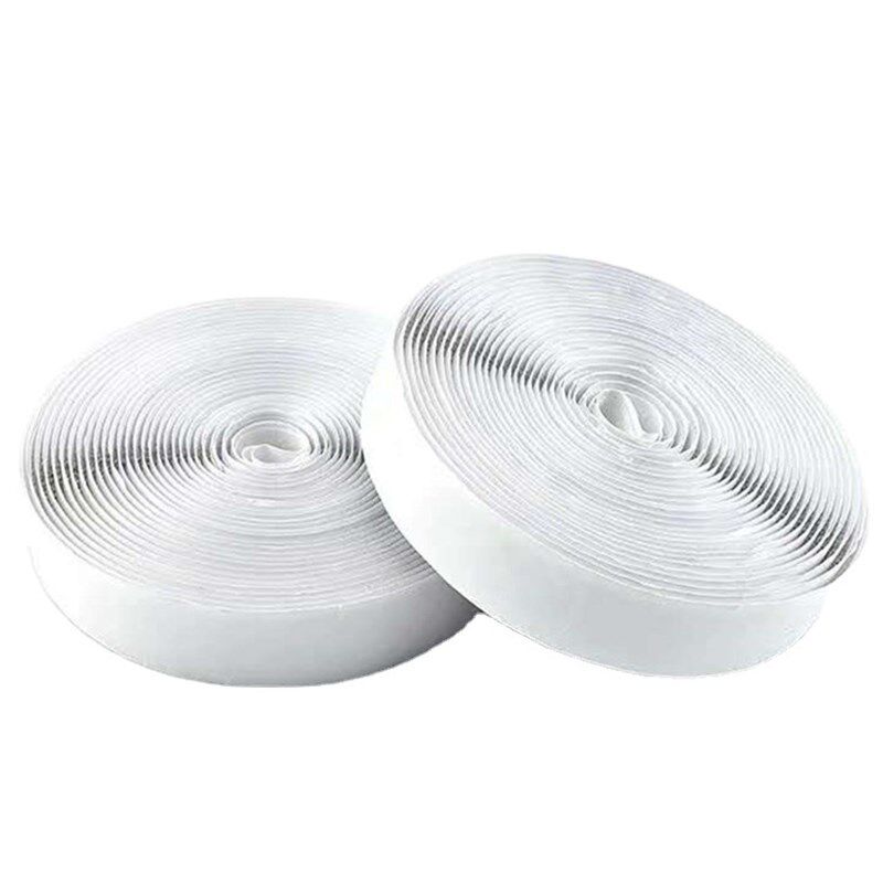 背胶魔术贴双面自粘带双层粘贴扣式窗帘纱窗床单X门帘子母贴条,淘宝优惠券,粉丝福利购,淘宝优惠卷