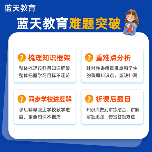 留学生作业essay辅导写作英文商科会计金融统计生物医学美英澳洲 - 图2