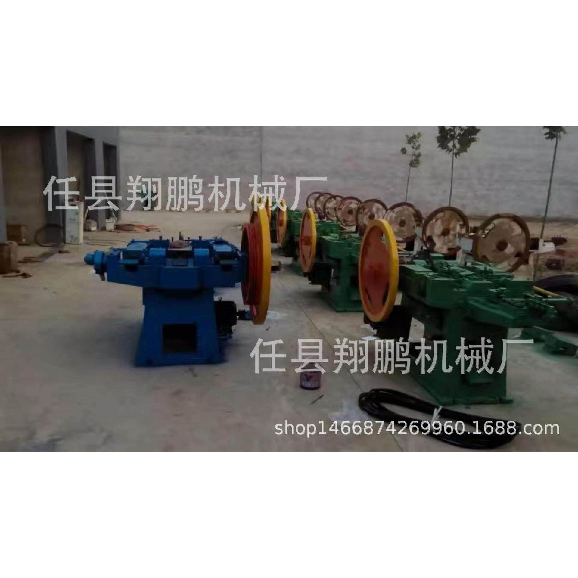 制钉机仿台圆钉制钉机拉丝机系列配套产品,淘宝优惠券,粉丝福利购,淘宝优惠卷