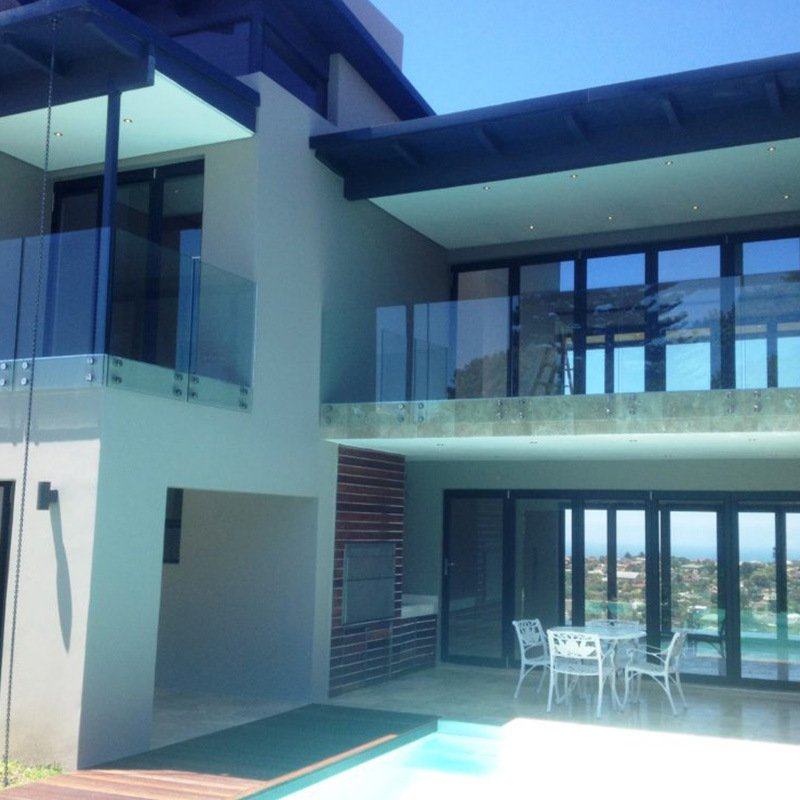 厂家供应广告钉支架相框螺丝配件 玻璃固定夹楼梯玻璃连接件,淘宝优惠券,粉丝福利购,淘宝优惠卷