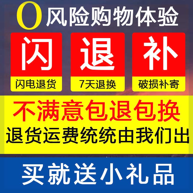 区突围手边办暗周机密文件游戏道具藏金狮子实物XKU模型收摆件现 - 图0