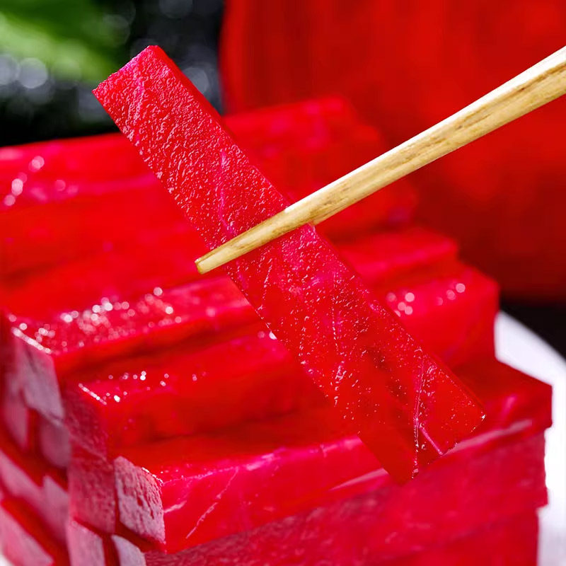 江苏新鲜甜菜根2025现挖发货甜菜头精选农家肥红菜头纯红多汁五斤,淘宝优惠券,粉丝福利购,淘宝优惠卷