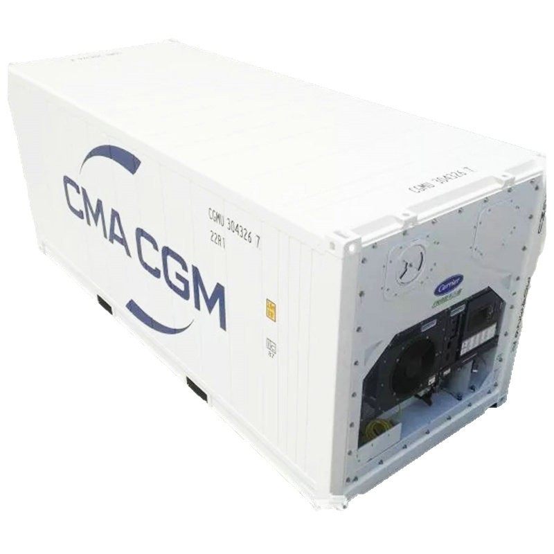 南京合肥芜湖二手冷藏集装箱销售出租蔬菜水果肉类保鲜冷冻移动库,淘宝优惠券,粉丝福利购,淘宝优惠卷