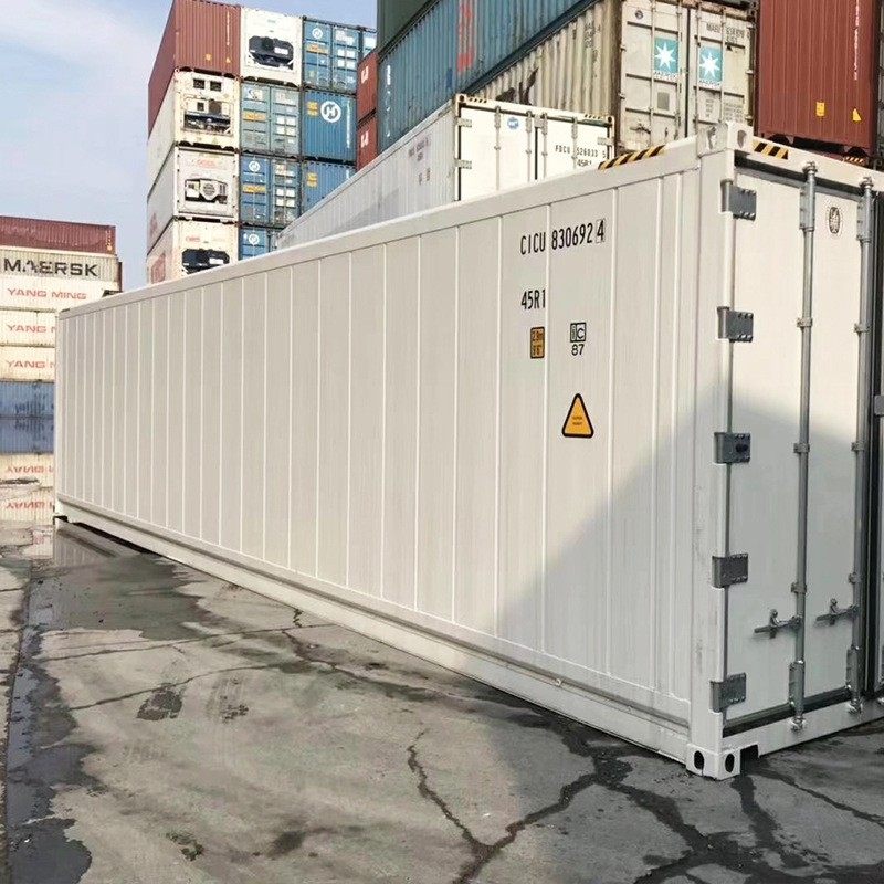 南京合肥芜湖二手冷藏集装箱销售出租蔬菜水果肉类保鲜冷冻移动库,淘宝优惠券,粉丝福利购,淘宝优惠卷