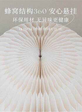 头模帽子架落地式 折叠便携展会道具 衣帽架艺术假发展示架
