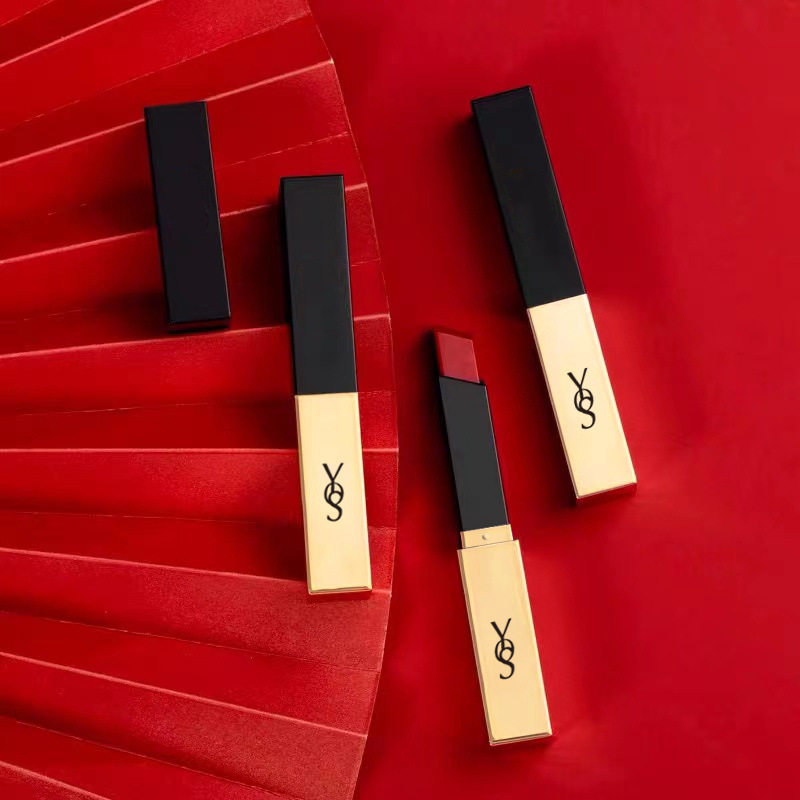  风研羽化妆品唇膏/口红