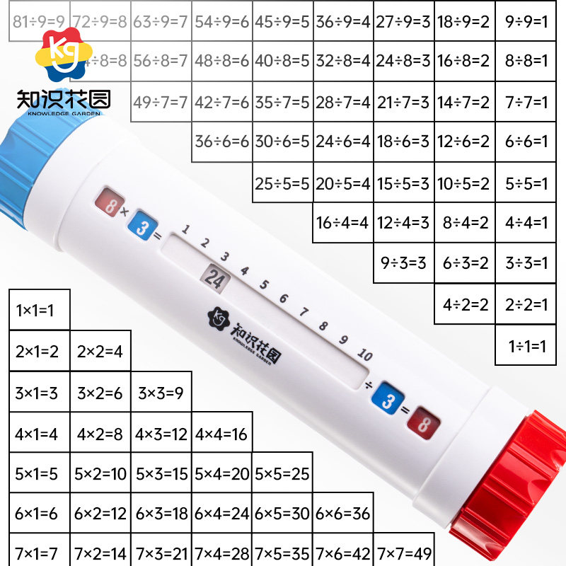 图5