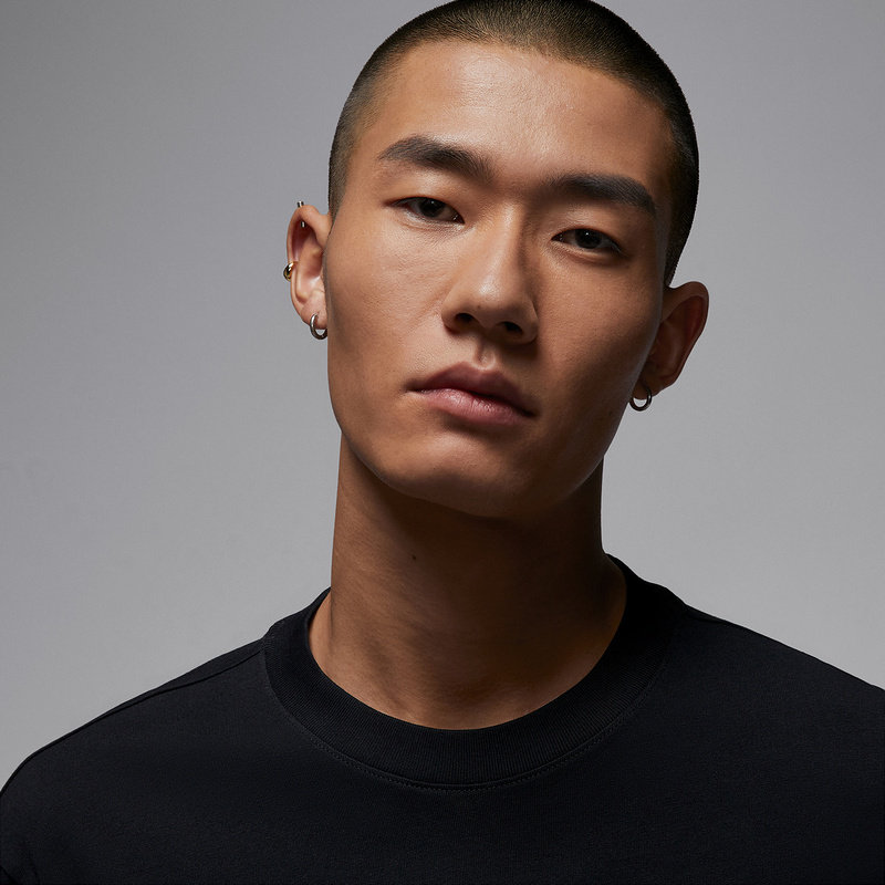 耐克（NIKE）|（新款）2025冬男长袖针织衫 HQ9039-010,淘宝优惠券,粉丝福利购,淘宝优惠卷