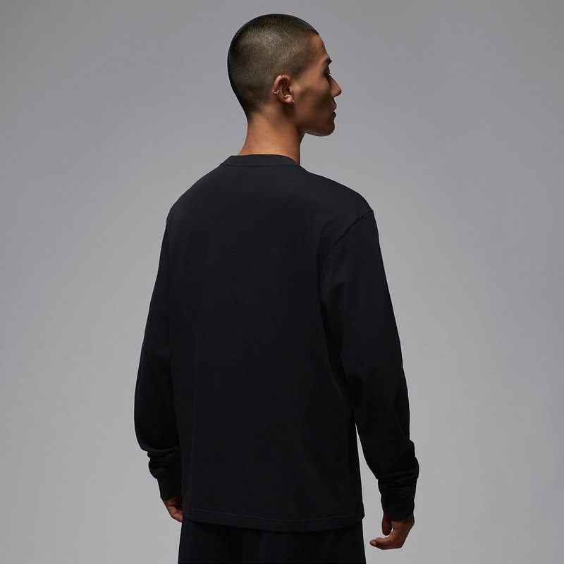 耐克（NIKE）|（新款）2025冬男长袖针织衫 HQ9039-010,淘宝优惠券,粉丝福利购,淘宝优惠卷