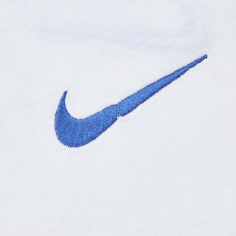 NIKE耐克男长袖T恤篮球训练上衣宽松圆领运动套头衫 HV1771-100,淘宝优惠券,粉丝福利购,淘宝优惠卷