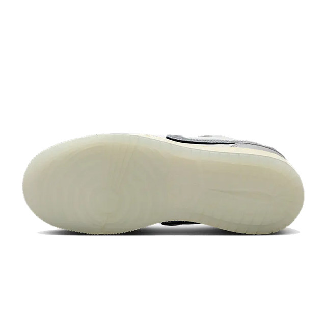 NIKE Nike Children's Shoes AIR JORDAN 1 LOW OG CNY Sports Training Basketball Shoes HF3207-100