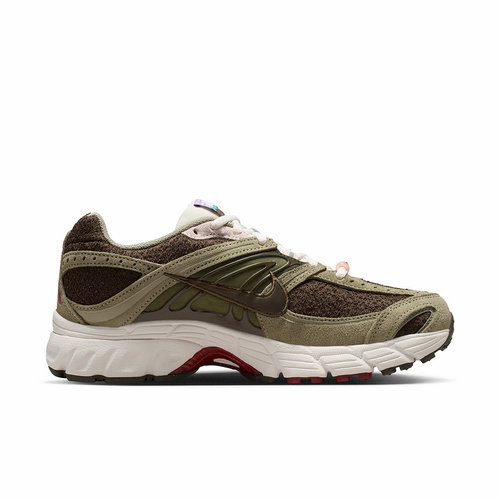 耐克（NIKE）|（新款）2026春女AIR MAX IQ1150-220 - 图0