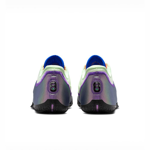 耐克（NIKE）|（新款）2026春男ZOOM IH1514-700 - 图2