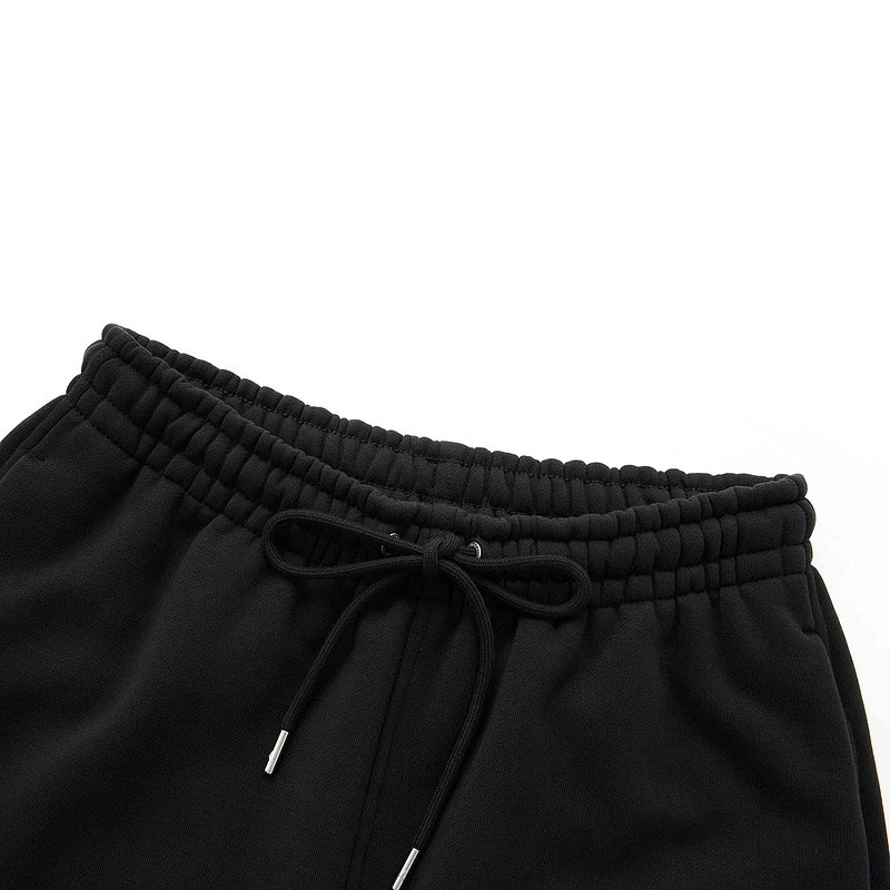 耐克（NIKE）|（新款运动）2026春女针织长裤 IF1002-010,淘宝优惠券,粉丝福利购,淘宝优惠卷