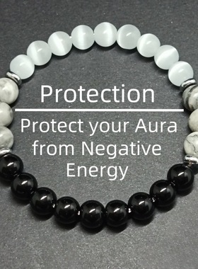 优化后的淘宝商品标题