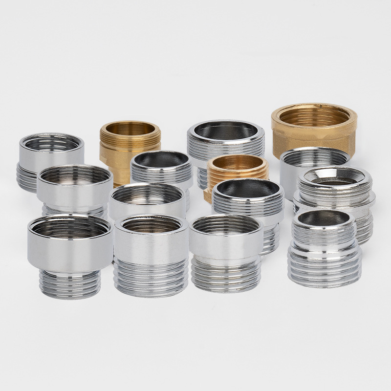 洗车水枪起泡转换接头M22洗衣机净水器洗手盆水龙头配件水嘴台盆 - 图0