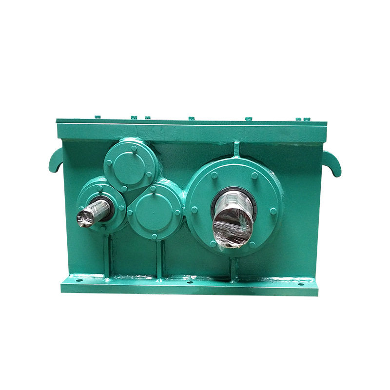 供应ZJY减速机 硬齿面减速机 齿面悬挂减速机立式减速器变速箱,淘宝优惠券,粉丝福利购,淘宝优惠卷