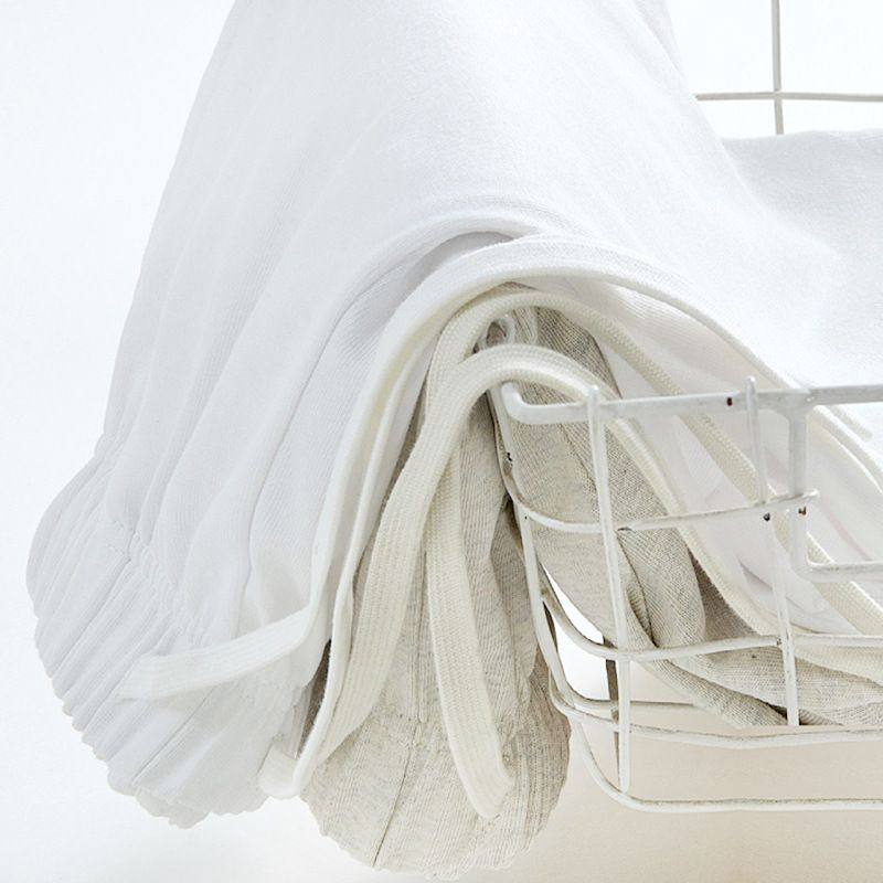 275g纯棉国潮短裤春夏季女儿童五分裤运动沙滩宽松纯色基础款,淘宝优惠券,粉丝福利购,淘宝优惠卷