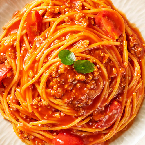 海天0添加有机番茄沙司305g调料蘸料意面薯条鸡翅番茄酱家用 - 图0