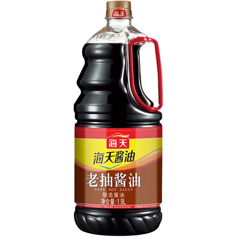 图 5