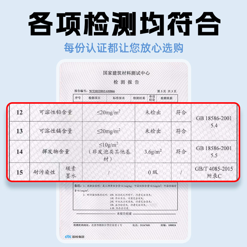 PVC地板贴自粘加厚耐磨防水防滑石塑塑胶地板水泥地直接铺地垫贴,淘宝优惠券,粉丝福利购,淘宝优惠卷