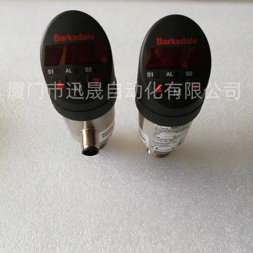 巴士德 0401-388 D2T-M150SS 0401-389 D1T-M80SS-GE2 - 图2