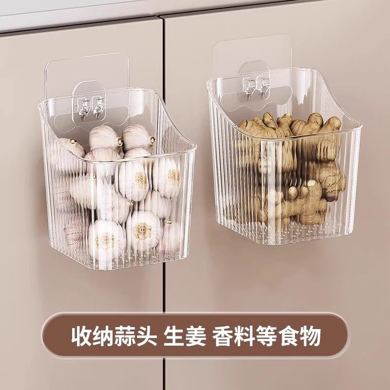 卫生间置物架浴室各种神器厕所免打孔壁挂收纳洗漱台洗脸巾废弃盒,淘宝优惠券,粉丝福利购,淘宝优惠卷