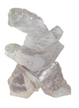 现代新中a式客厅电视柜艺术饰品公司软装抽象创意人像太极雕塑摆