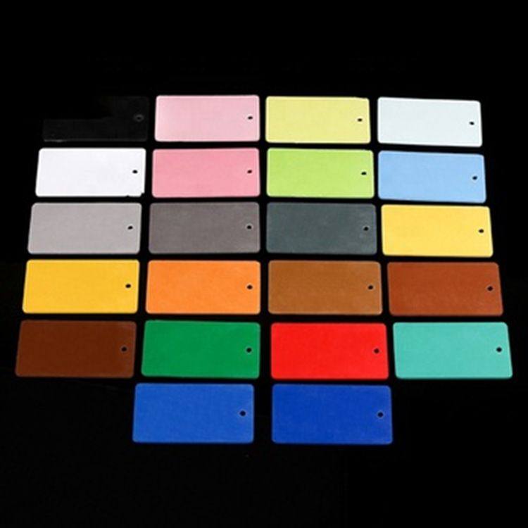 【源头工厂】 高密度PVC结皮板 木塑板 橱柜浴柜板 雕刻板,淘宝优惠券,粉丝福利购,淘宝优惠卷