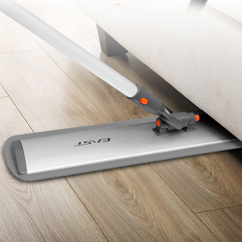 精选大号拖把平板免手洗家用一拖净懒人拖布地拖瓷砖地拖地拖把,淘宝优惠券,粉丝福利购,淘宝优惠卷