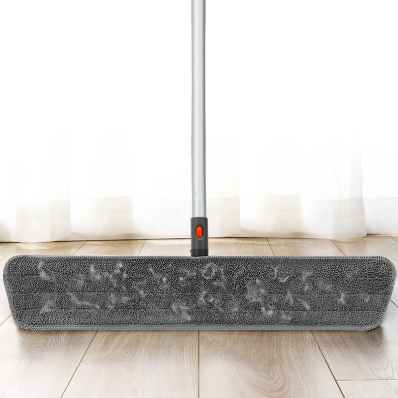 精选大号拖把平板免手洗家用一拖净懒人拖布地拖瓷砖地拖地拖把,淘宝优惠券,粉丝福利购,淘宝优惠卷