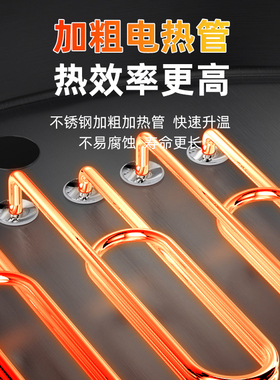 商用蒸包炉3分钟出蒸汽省电
