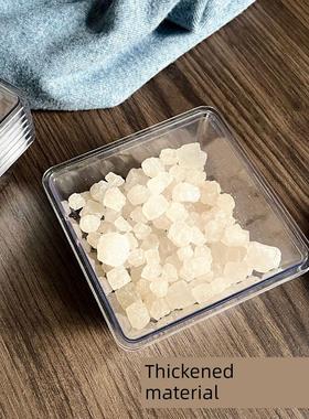 厨房浴室卫生间卧室乔迁搬迁净化宠物碟